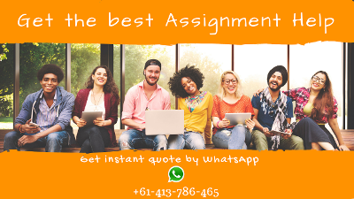 Seek finest assignment help!